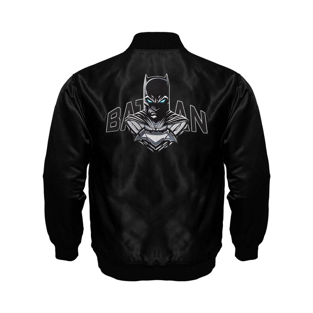 Batman_B_1024x1024.jpg?v= Batman_B_1024x1024.jpg?v=