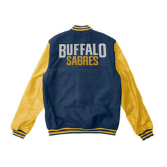 buffalo-sabres-navy-vintage-jacket