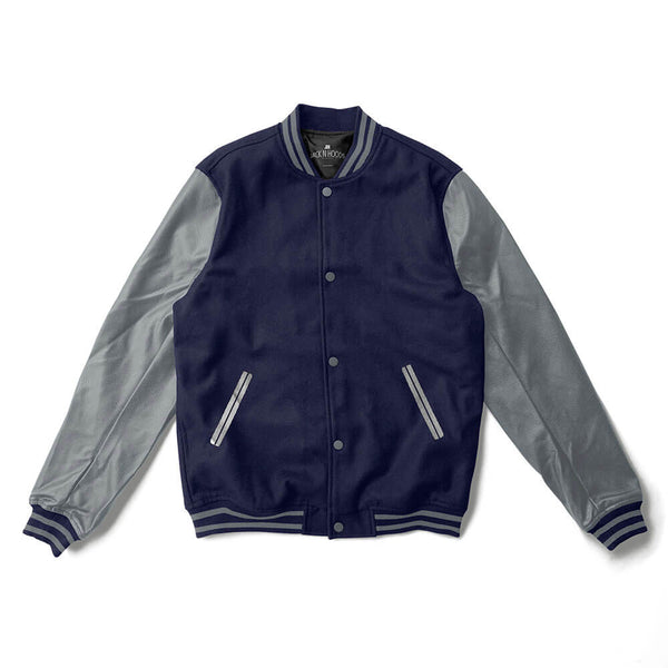 NavyBlue_GrayF_grande.jpg?v=