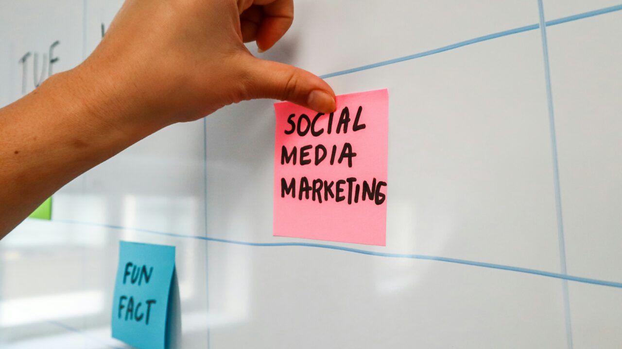 Adsy.pw/hb3 – Boost Your Digital Marketing & Brand Visibility