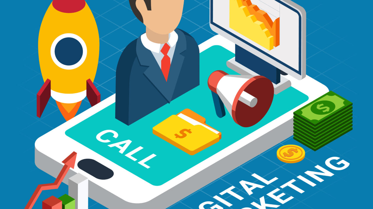 adsy.pw/hb5: Smart Tools for Modern Marketers