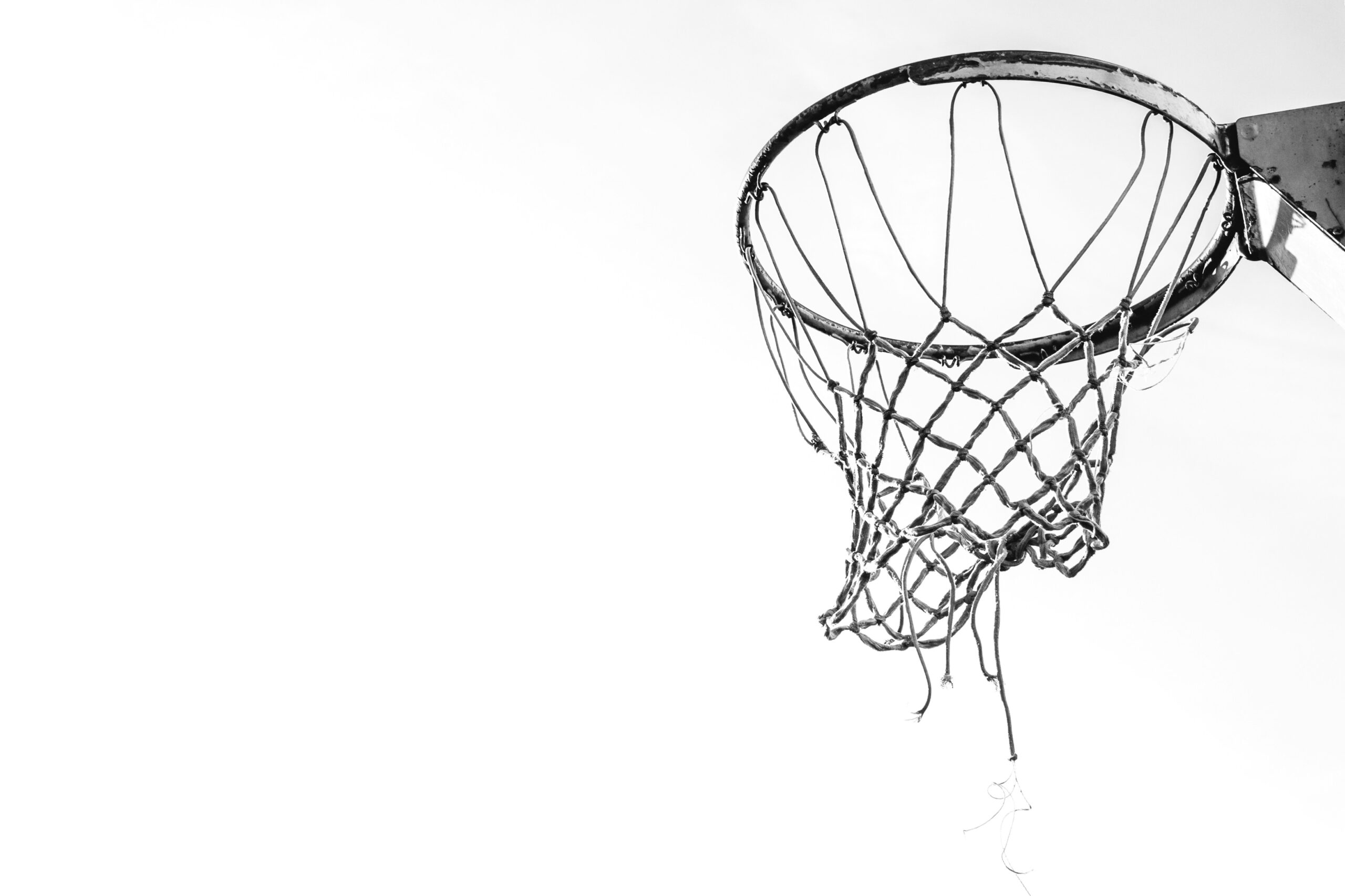 Zuyomernon System Basketball