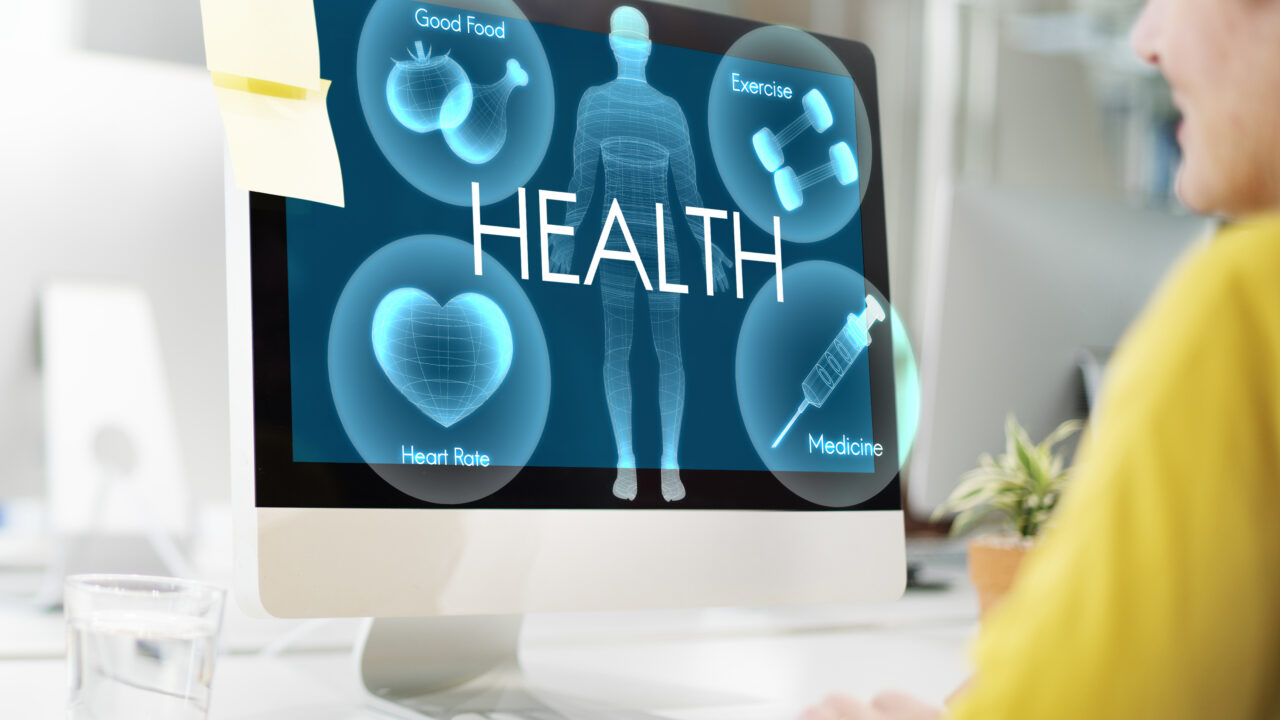 Health Threetrees com vn: Trusted Health Hub